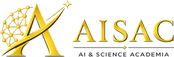 AISAC — AI & Science Academia